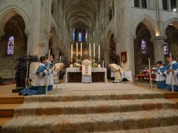 026-Pelerinage-Lisieux_2025 -10-11_0160